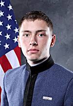 Robert Adam Iii Gregory Addison Thomas Adkins Maria Angelica Agno Elizabeth  Agostino Jaber Al Sulaiti Daniel Alexander Baryn All