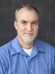 Andrew Oberlin's Instagram, Twitter & Facebook