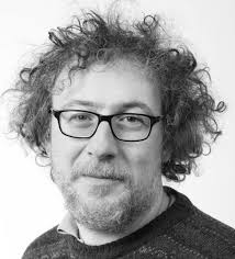 Recherche de collaboratrices et collaborateurs