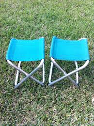 This Item Is Unavailable Vintage Camping Camping Stool Camping Chair