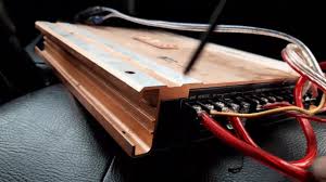 We did not find results for: 16000 Watt 4 Channel Amplifier Mobil Unboxing Test By Multi Talent