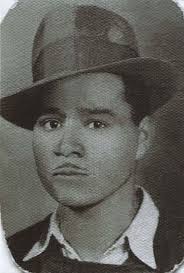 Eusebio Delgado's Instagram, Twitter & Facebook