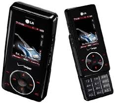 Lg Chocolate Vx8500 Phone Now Available From Verizon Old Phone Phone Play Music