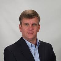 Michael Melander Email & Phone Number