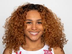 texas tech lady raiders