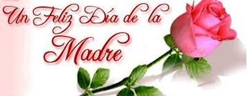 Día de la madre en argentina. Dia De Las Madres De La Parroquia San Patricio Parroquia San Patricio