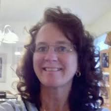 Sabrina Bacon's Instagram, Twitter & Facebook