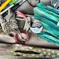 Driftwood Workshop at Studio Expressive Art Nite  event image