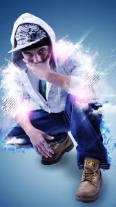 Stylish Wallpapers For Boys Hd Best Profile Pictures Stylish Boys Profile Picture