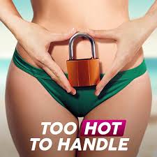 Too hot to handle season two is finally here, making fans of the hit show very happy. Watch Full Episode Too Hot To Handle Season 1 In 123movies