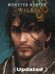 Final Fantasy 16 Character Creation