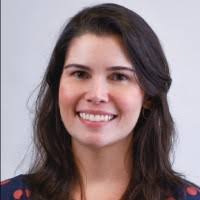 7800+ "Taveira" profiles