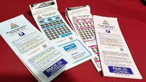 Payment gateway is a service provider that helps you receive online payment. It Pays To Have Options The Star