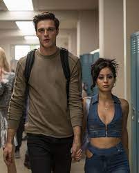 34 i.am.gia promo codes for iamgia.com | the best deal is:$64 off on jupiter bodysuit. C Twitterren Maddy Is Wearing I Am Gia Lucid Top And Lucid Pant