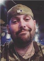 RANDAL SIPES Obituary (1982