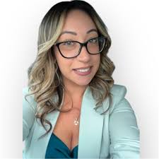 Katherine Herberholz has been appointed Dual General Manager at Cherry Tree  Inn & Suites and Hotel Indigo Traverse City