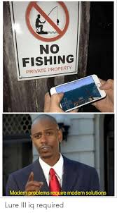 Sprays have become the standard in easy cleaning. Modern Day Problems Require Modern Day Solutions Meme