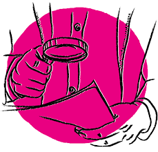 Que vous soyez en clientèle ou chez vous, la cotisation foncière des entreprises (cfe) est directement rattachée à votre domiciliation d'entreprise (en l'occurrence votre habitation. Impots Sur La Retraite Tout Comprendre La Retraite En Clair