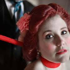 The Three Faces of Doctor Crippen