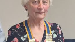 Ilfracombe Sea Cadets set sail