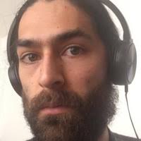 Felipe Sandoval Correa