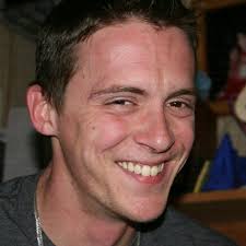 Dylan Wisneski Email & Phone Number