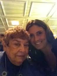 Jean Allen Obituary (1941