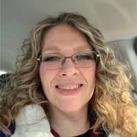 30+ "Lori Dodge" profiles