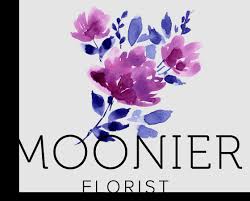 Minimum prices are shown in us dollars, do not include delivery charge and will vary during holidays. Perryville Florist Flower Delivery By Moonier Florist