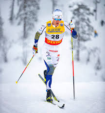 Oskar svenssons stavbrott visar sig nu ge konsekvenser även för dagens sprint. Oskar Sisteman Vidare Ensam Svensk I Finalen Sweski Com Sverige Sajt For Langdakning