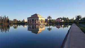 Claudio bravo né le à valparaíso au chili et mort le 4 juin 2011 à taroudant au maroc, est un artiste peintre ayant vécu à tanger et à taroudant, au maroc, depuis 1972. Hotel Palais Claudio Bravo Taroudant Morocco Booking Com