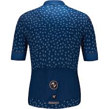 morvelo button nth series jersey 短袖骑行服 womens cycling clothes cycling outfit cycling fashion