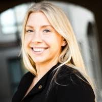 Madison Barr's Instagram, Twitter & Facebook