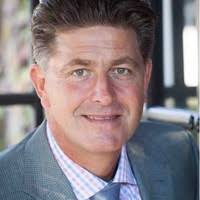 Simon Kennedy Email & Phone Number