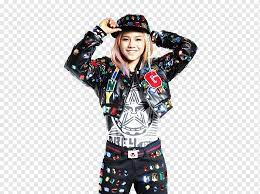 Browse and share the top tiny g kpop gifs from 2021 on gfycat. Tinyg Png Images Pngwing