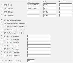 Global poker indexподлинная учетная запись @gpi. Av Automation Devices Gpi Io Viz Mosart