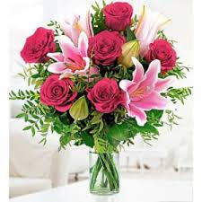 Check spelling or type a new query. Send Gifts To Uk Online Gift Delivery To London Igp Com