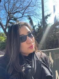 We invite women entrepreneurs in Utah to join us tomorrow for the Her Story  event at The Incredible Dwellings. Gain valuable insights from Eleanor  Ramirez as she shares her inspiring journey to