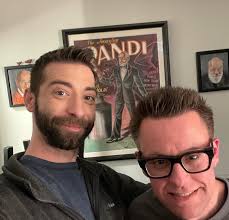 Deven (@7ofdeven) • Instagram photos and videos