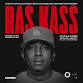 Ras Kass & Illa Ghee LIVE in Wolverhampton (Only event image