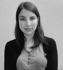 Call for Undergraduates and Graduate Students