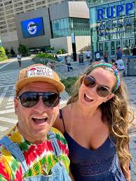 Have a Billy nice day y'all! Billy Strings here we come!