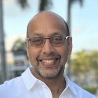 30+ "Sheth Md" profiles