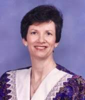 Frieda Clayton Obituary (2007)