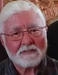 Humberto R. Pomales Navarro Obituary