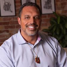 Flatiron Health at ISPE 2024