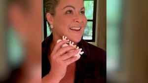 Beginner's Kit, by Ashley Black