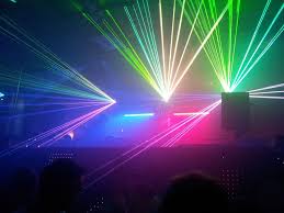 Free Image On Pixabay Light Effects Laser Show Lights Laser Show Lights Light Effect