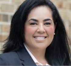 8 26 12 ANTI-POLICE ACTIVISTS WANT SAN ANTONIO TO CHOOSE...