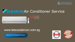 Check spelling or type a new query. Daikin Aircon Service Singapore Aircon Repair Air Conditioner Service Aircon